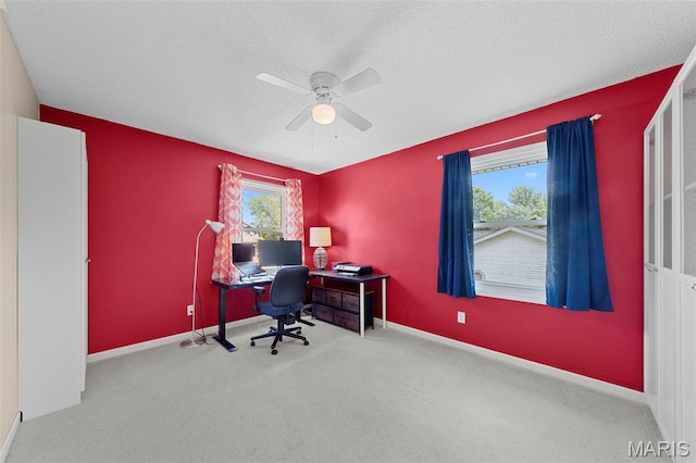 1426 Mccoy Dr, Edwardsville, IL 62025