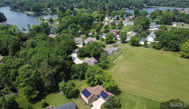 1426 Mccoy Dr, Edwardsville, IL 62025