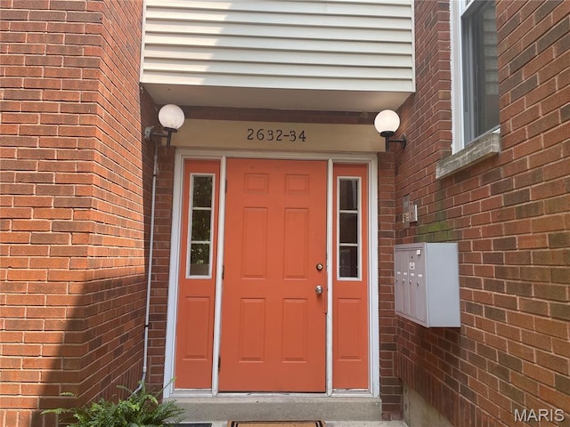 2632 Park Ave, Saint Louis, MO 63104 - photo 1