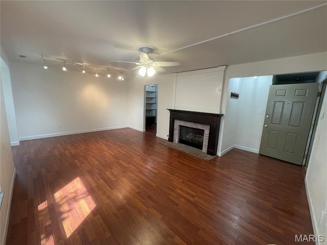 2632 Park Ave, Saint Louis, MO 63104 - photo 3