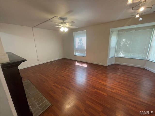 2632 Park Ave, Saint Louis, MO 63104 - photo 5