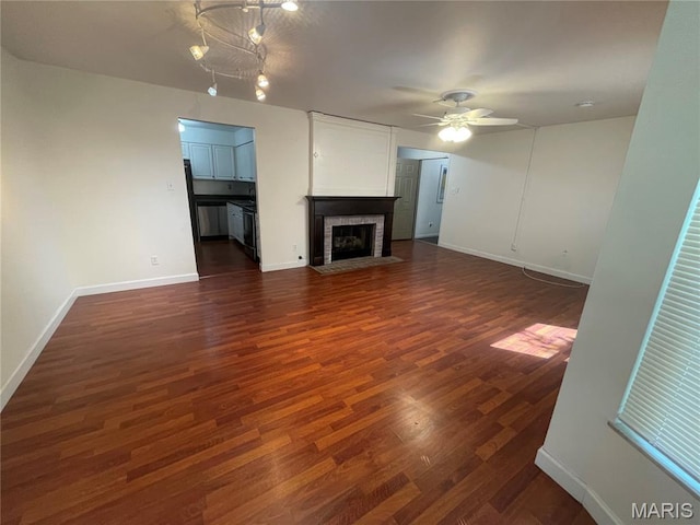 2632 Park Ave, Saint Louis, MO 63104 - photo 7