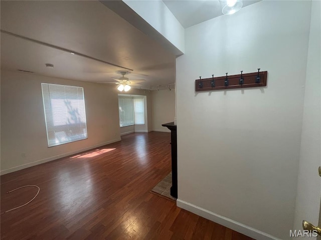 2632 Park Ave, Saint Louis, MO 63104 - photo 10