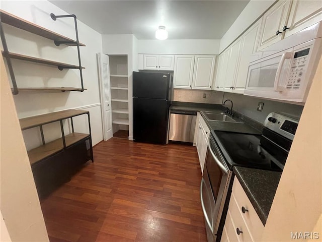 2632 Park Ave, Saint Louis, MO 63104 - photo 25
