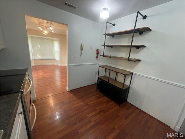 2632 Park Ave, Saint Louis, MO 63104 - photo 26