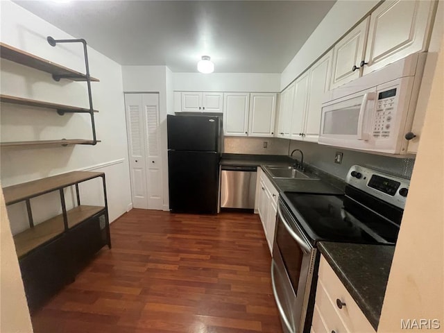 2632 Park Ave, Saint Louis, MO 63104 - photo 27
