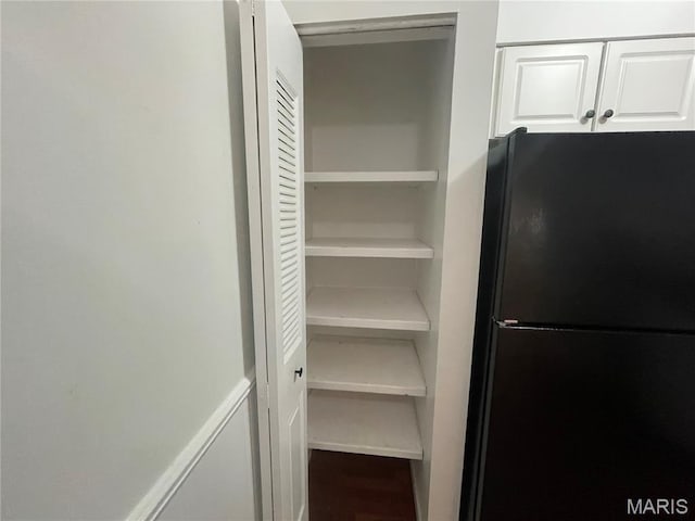 2632 Park Ave, Saint Louis, MO 63104 - photo 28