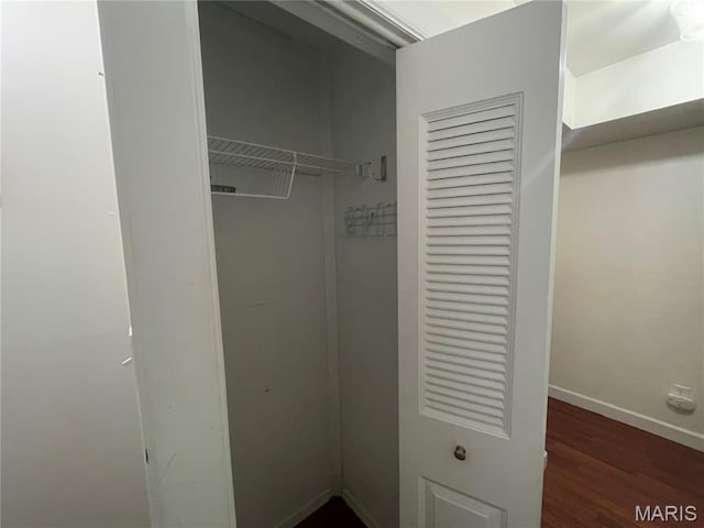 2632 Park Ave, Saint Louis, MO 63104 - photo 30