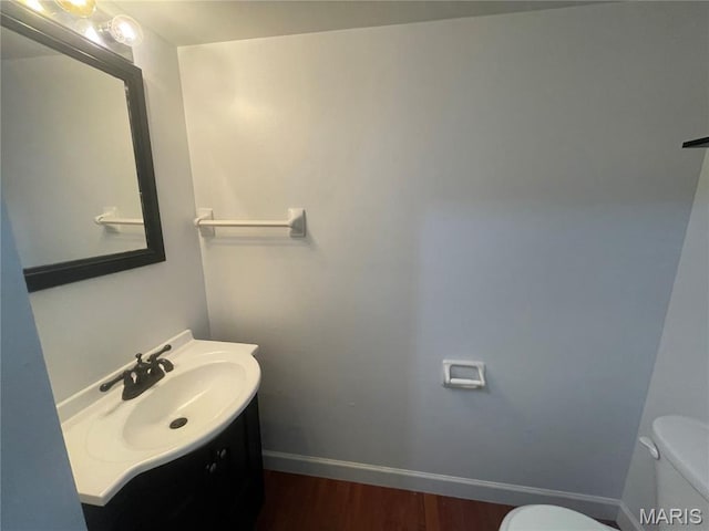 2632 Park Ave, Saint Louis, MO 63104 - photo 14