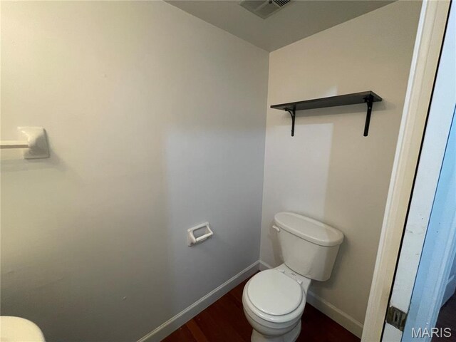 2632 Park Ave, Saint Louis, MO 63104 - photo 15