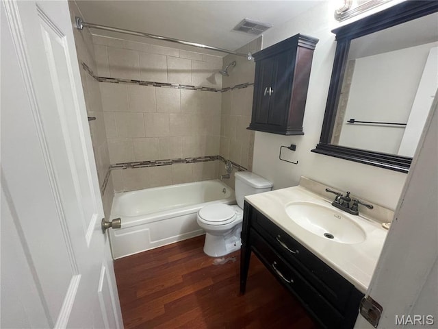 2632 Park Ave, Saint Louis, MO 63104 - photo 18