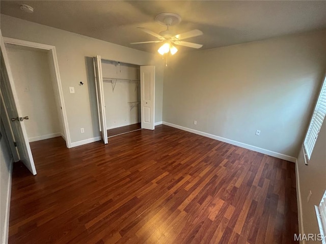 2632 Park Ave, Saint Louis, MO 63104 - photo 20