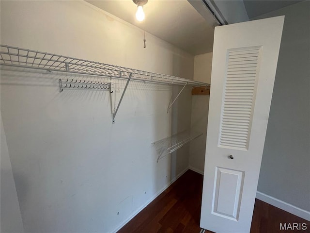 2632 Park Ave, Saint Louis, MO 63104 - photo 21
