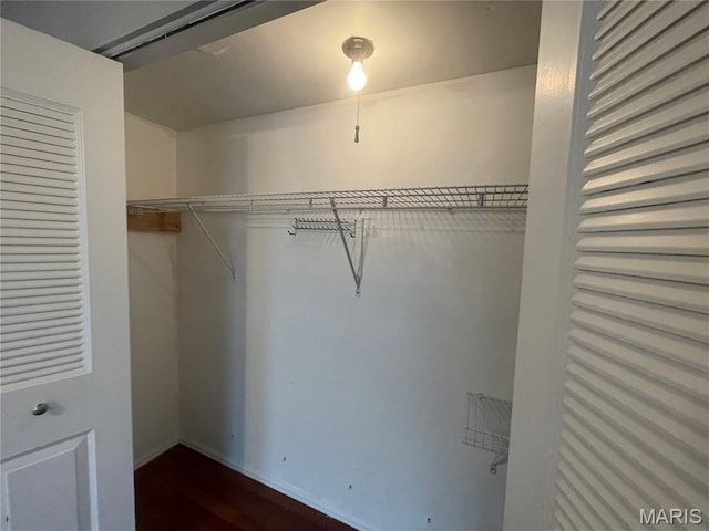 2632 Park Ave, Saint Louis, MO 63104 - photo 22