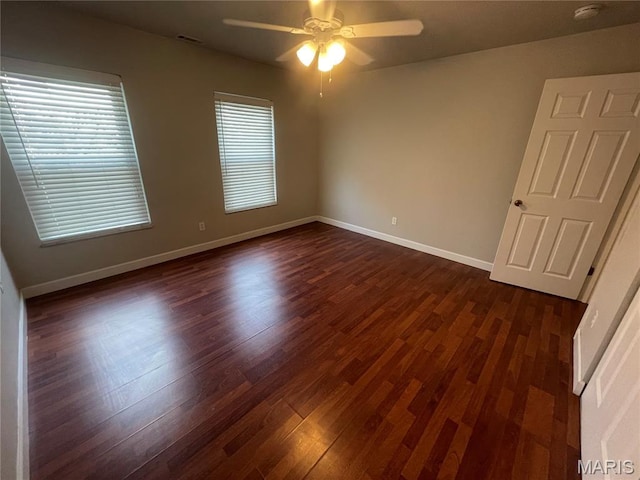 2632 Park Ave, Saint Louis, MO 63104 - photo 32