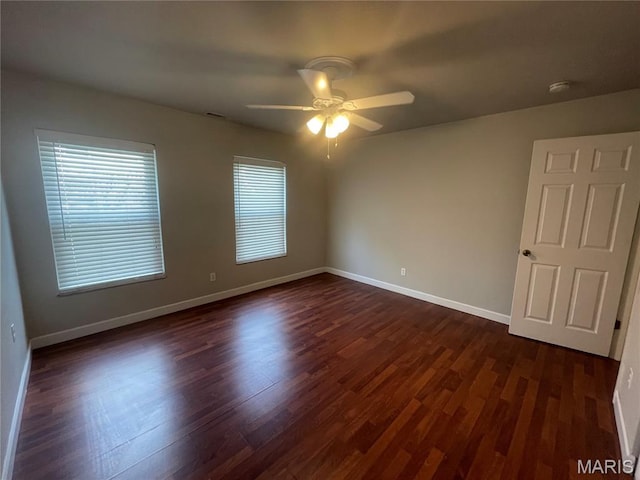 2632 Park Ave, Saint Louis, MO 63104 - photo 33