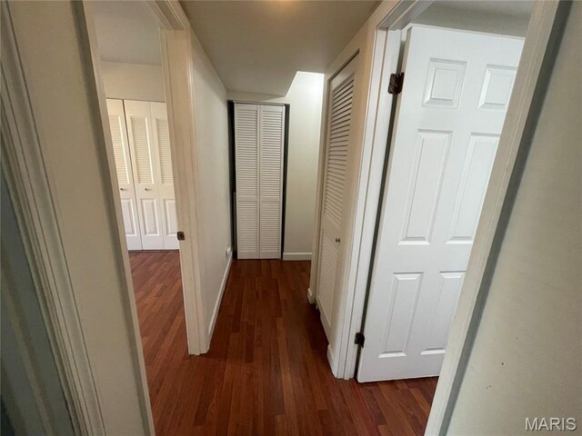 2632 Park Ave, Saint Louis, MO 63104 - photo 34