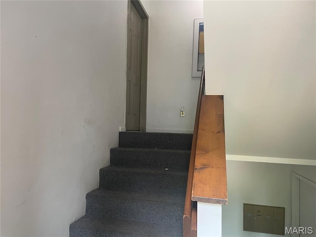 2632 Park Ave, Saint Louis, MO 63104 - photo 35