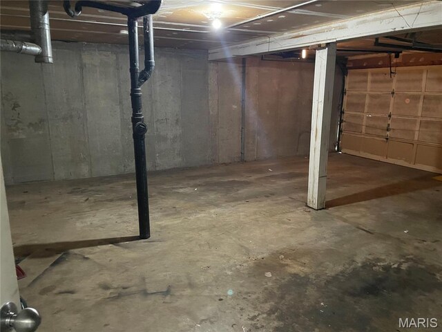 2632 Park Ave, Saint Louis, MO 63104 - photo 36