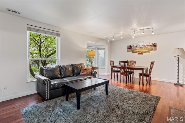 2632 Park Ave, Saint Louis, MO 63104 - photo 6
