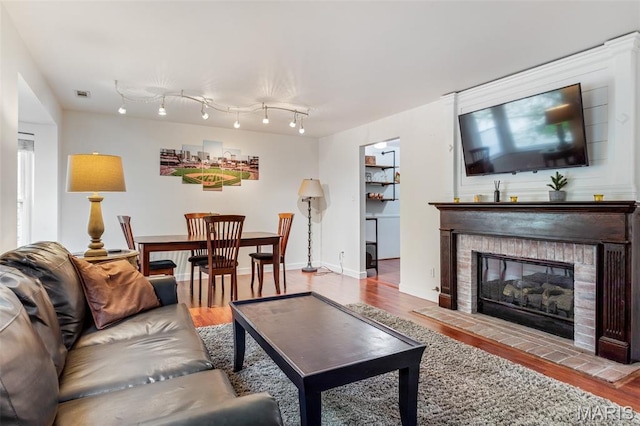 2632 Park Ave, Saint Louis, MO 63104 - photo 8