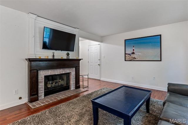 2632 Park Ave, Saint Louis, MO 63104 - photo 9