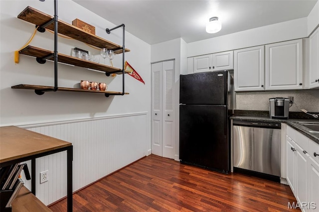 2632 Park Ave, Saint Louis, MO 63104 - photo 11