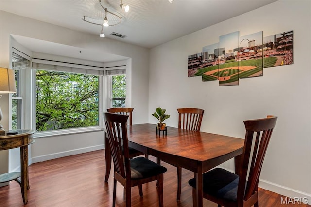 2632 Park Ave, Saint Louis, MO 63104 - photo 12