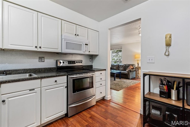 2632 Park Ave, Saint Louis, MO 63104 - photo 13