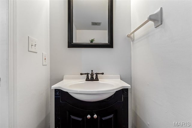 2632 Park Ave, Saint Louis, MO 63104 - photo 16
