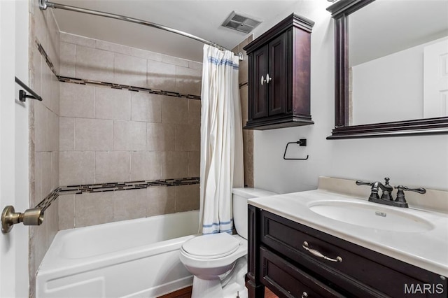 2632 Park Ave, Saint Louis, MO 63104 - photo 17