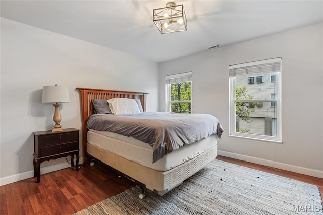 2632 Park Ave, Saint Louis, MO 63104 - photo 23