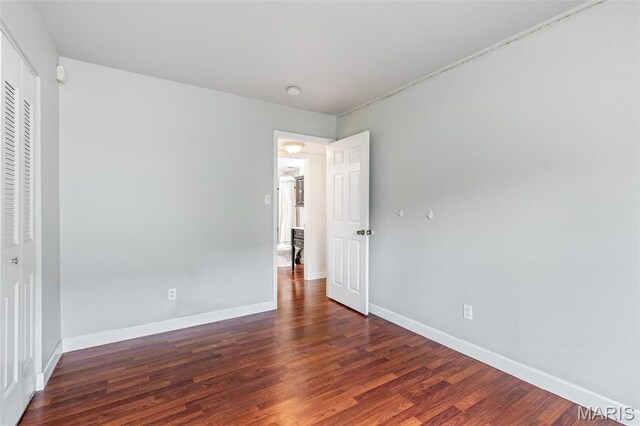 2632 Park Ave, Saint Louis, MO 63104 - photo 24