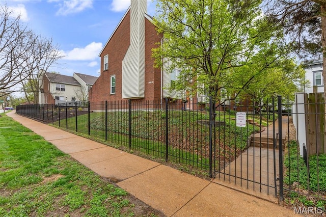 2632 Park Ave, Saint Louis, MO 63104 - photo 41