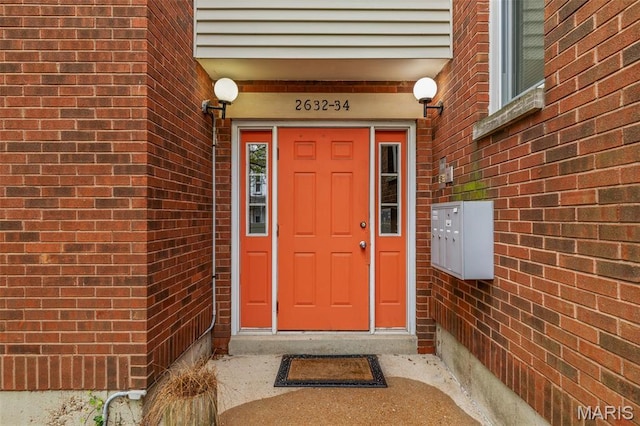 2632 Park Ave, Saint Louis, MO 63104 - photo 42