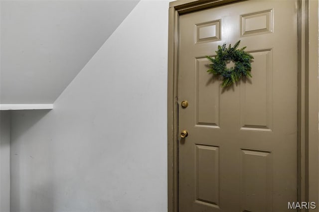 2632 Park Ave, Saint Louis, MO 63104 - photo 43