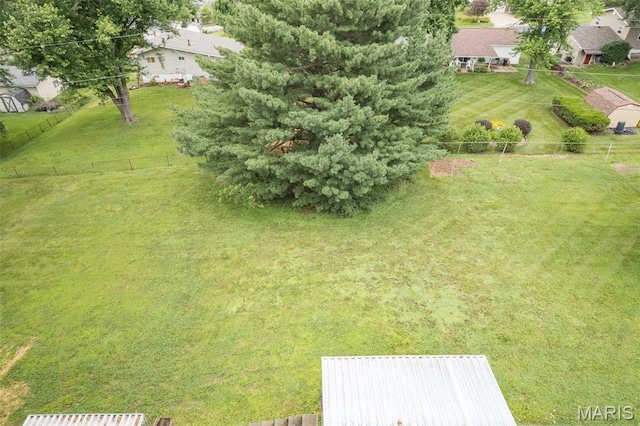 2844 Deborah Ann Dr, Arnold, MO 63010 - aerial view