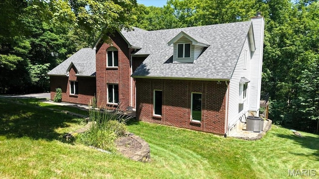 19049 Bear Trail Rd, Wildwood, MO 63038 - photo 4