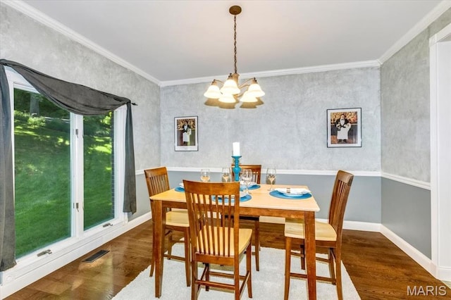 19049 Bear Trail Rd, Wildwood, MO 63038 - photo 6