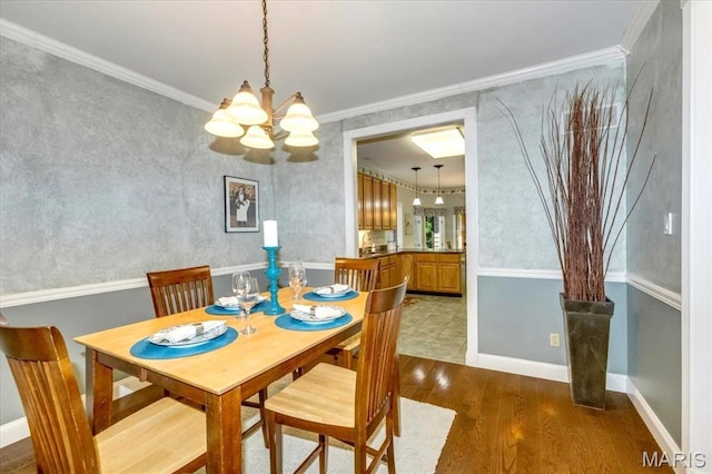 19049 Bear Trail Rd, Wildwood, MO 63038 - photo 9