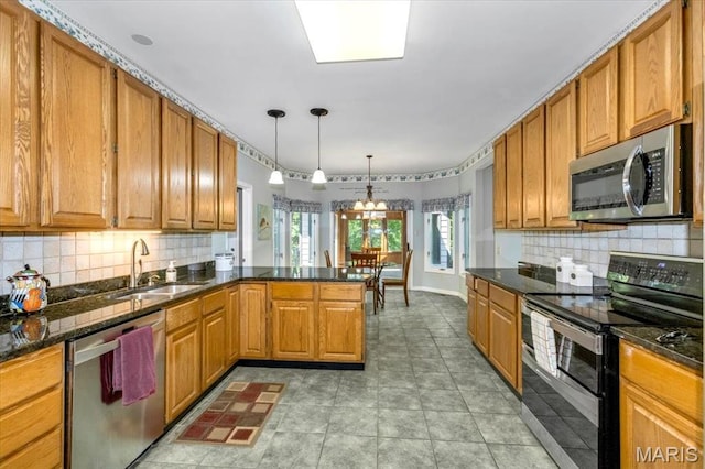 19049 Bear Trail Rd, Wildwood, MO 63038 - photo 10