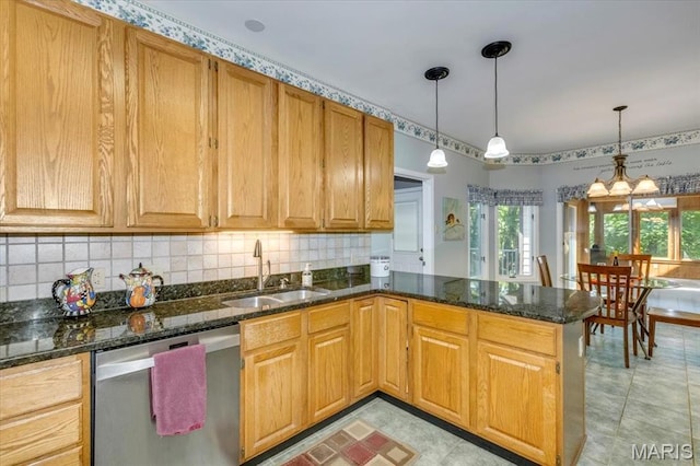 19049 Bear Trail Rd, Wildwood, MO 63038 - photo 11