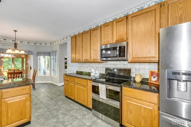 19049 Bear Trail Rd, Wildwood, MO 63038 - photo 12