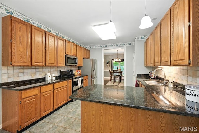 19049 Bear Trail Rd, Wildwood, MO 63038 - photo 13