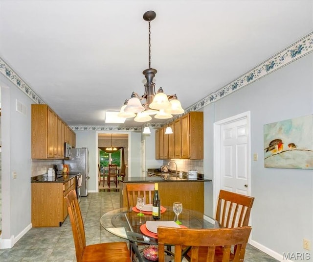 19049 Bear Trail Rd, Wildwood, MO 63038 - photo 15