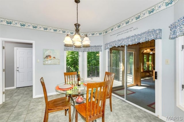 19049 Bear Trail Rd, Wildwood, MO 63038 - photo 16