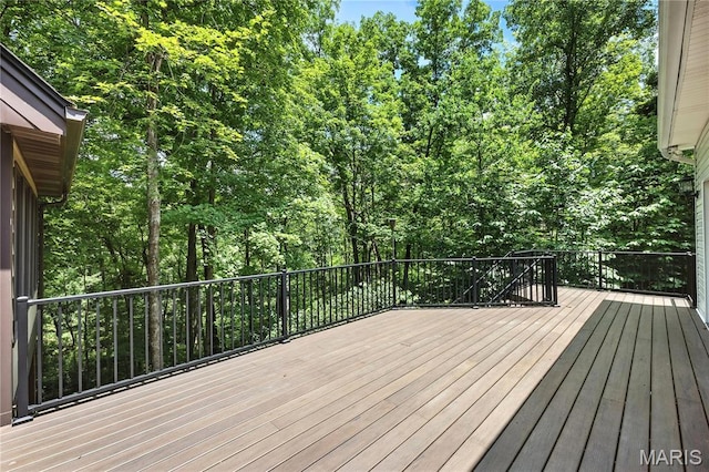 19049 Bear Trail Rd, Wildwood, MO 63038 - photo 74