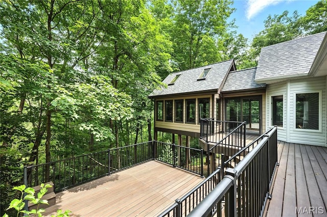 19049 Bear Trail Rd, Wildwood, MO 63038 - photo 75