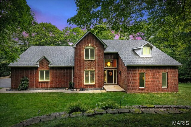 19049 Bear Trail Rd, Wildwood, MO 63038 - photo 76