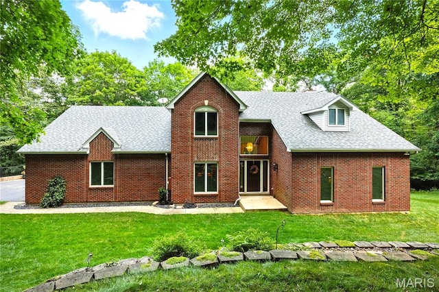 19049 Bear Trail Rd, Wildwood, MO 63038 - photo 1